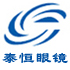浙江泰恒眼镜专营店
