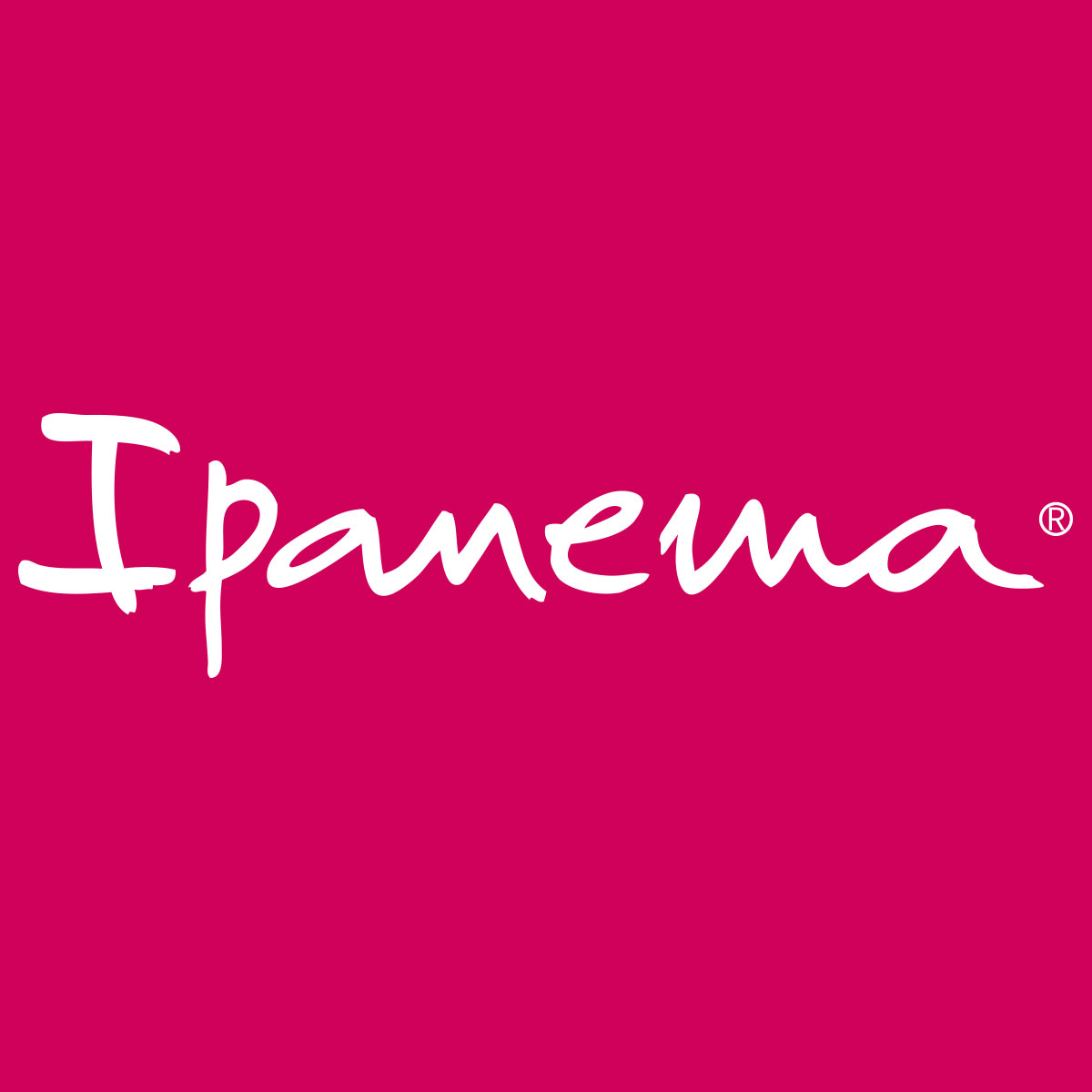 ipanema官方旗舰店