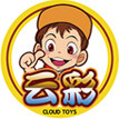 云彩玩具专营店