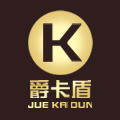 爵卡盾旗舰店