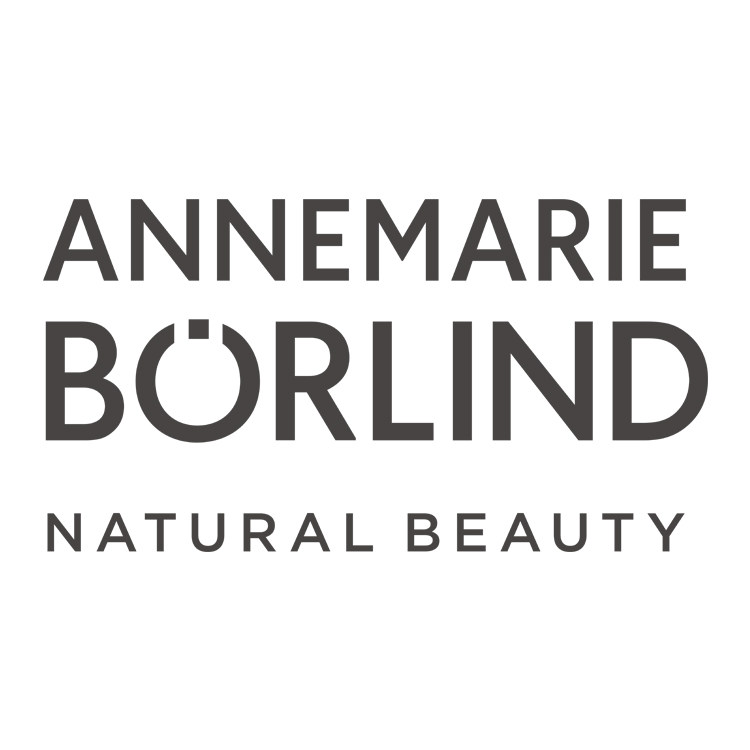 annemarieborlind旗舰店
