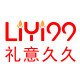 礼意久久江瑞专卖店