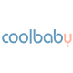 coolbaby旗舰店