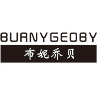 布妮乔贝旗舰店