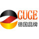 谷格澳玛克思专卖店