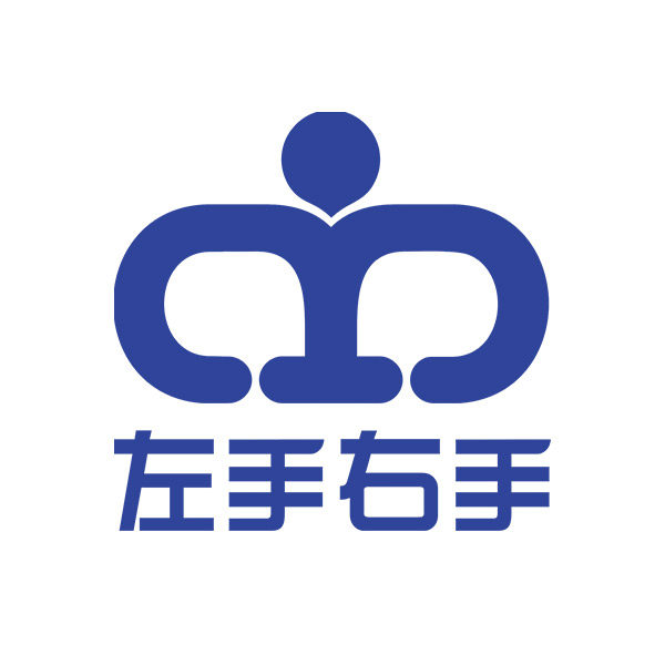 左手右手油漆旗舰店