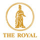 THEROYAL海外旗舰店