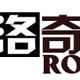 ROCKY STUDIO潮流女装