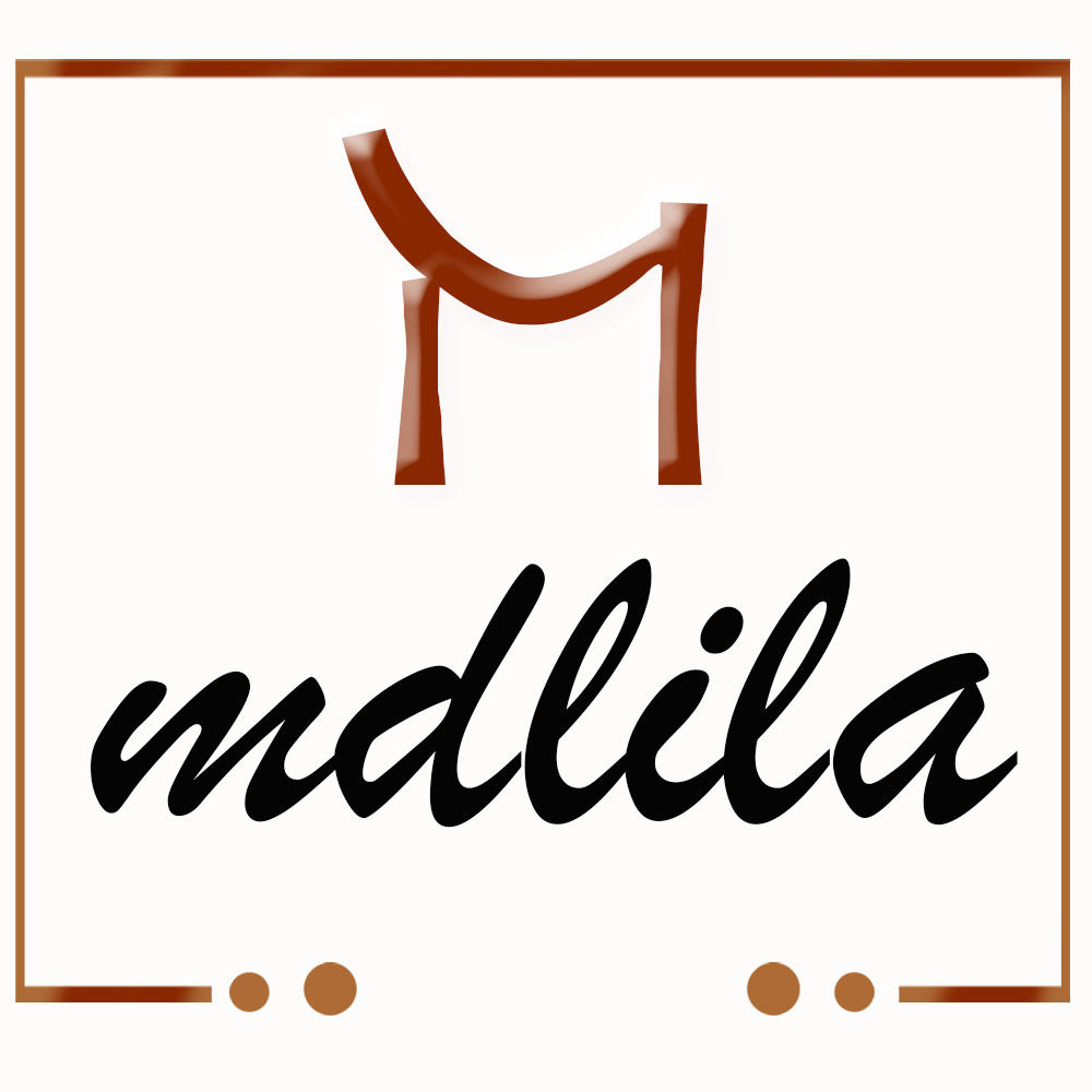 mdlila旗舰店