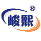 峻熙旗舰店