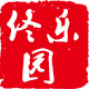 佟乐园旗舰店