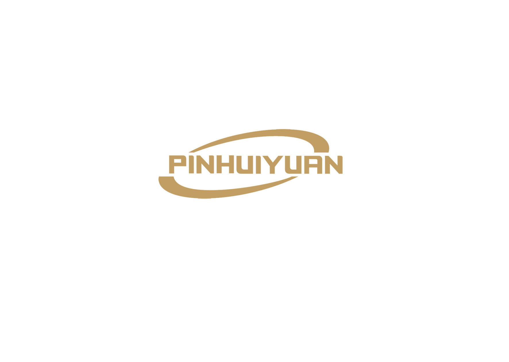 品惠源厨电旗舰店