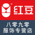 八零九零服饰专营店