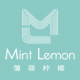 mintlemon旗舰店