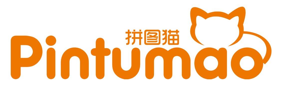 拼图猫旗舰店