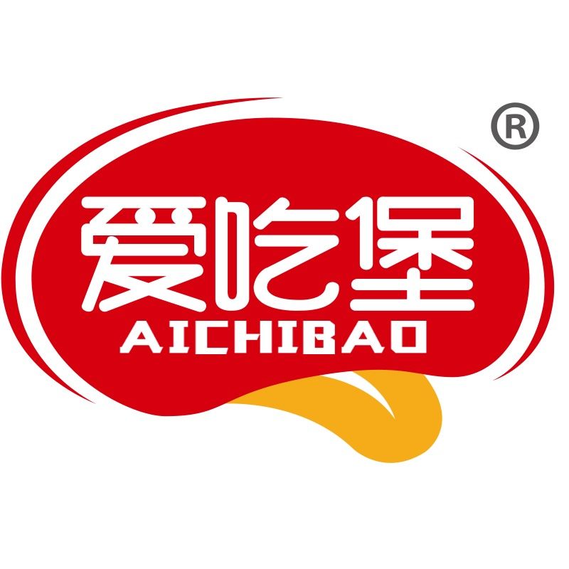 爱吃堡旗舰店