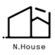 N House