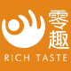 零趣食品专营