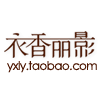 衣香丽影官方旗舰店
