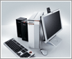 星辰电脑硬件外设（专业批发商）