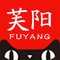 芙阳旗舰店