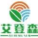 艾登森旗舰店