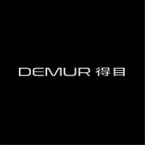 DEMUR得目香薰