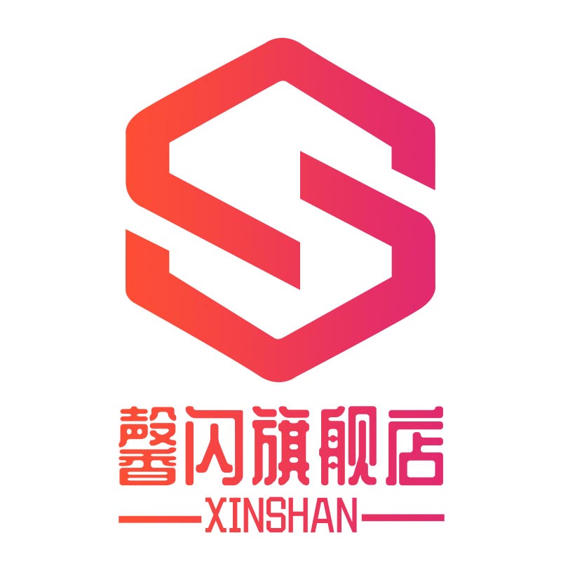 馨闪旗舰店
