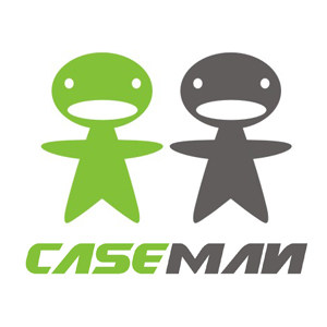 caseman旗舰店