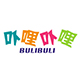 卟哩卟哩旗舰店