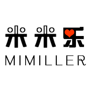 mimiller   米米乐  你最爱的女鞋铺