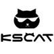 KSCAT瞌睡猫店