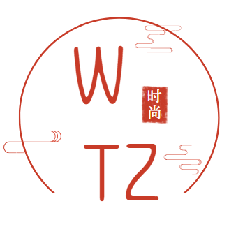 wtz旗舰店