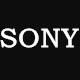 Sony索尼数码驿站
