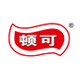 顿可旗舰店