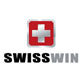 SWISSWIN瑞士军刀箱包折扣店