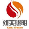 妍芙旗舰店
