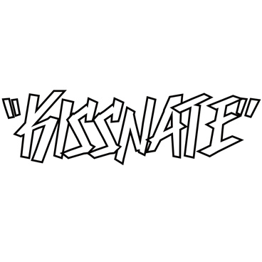 KissNate