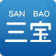 简尚佳三宝专卖店
