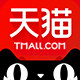 第二课堂旗舰店