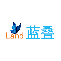 蓝叠旗舰店