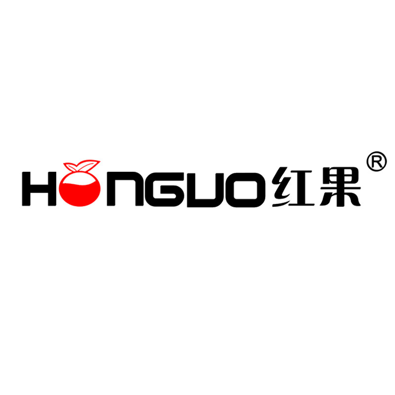 红果旗舰店