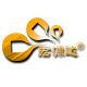 君源达旗舰店