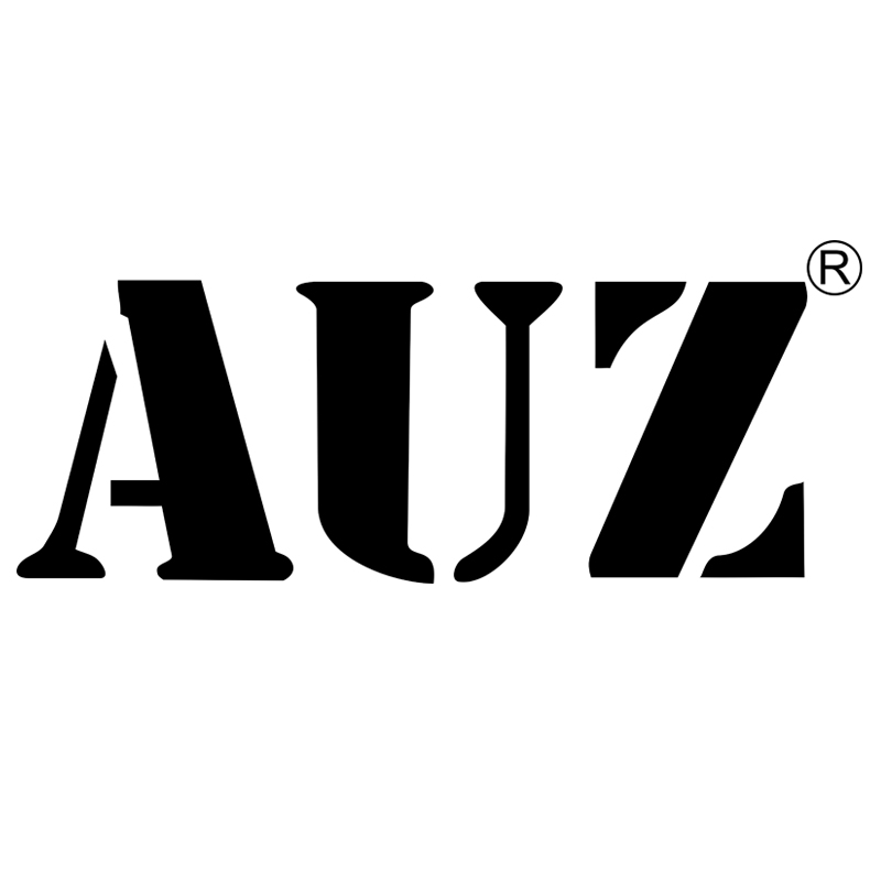 auz旗舰店