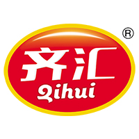 齐汇食品旗舰店