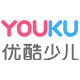 youkukids旗舰店