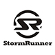 StormRunner旗舰店