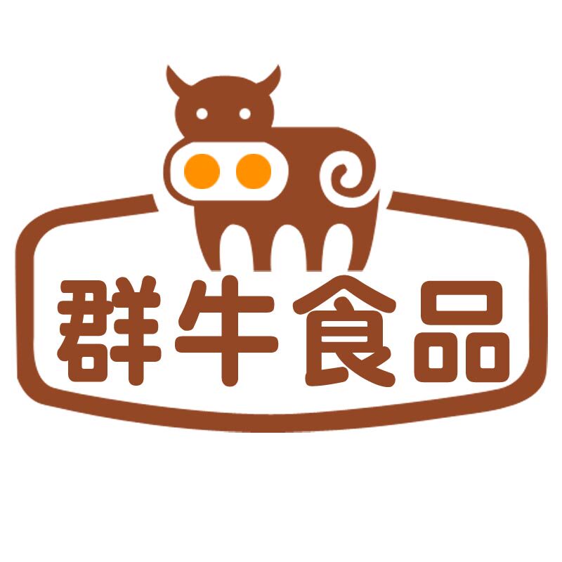 群牛食品专营店