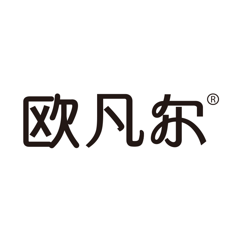欧凡尔旗舰店