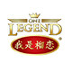 我是榴恋旗舰店